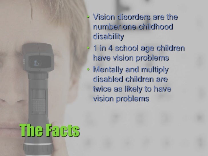 652 visual impairment presentation (2)