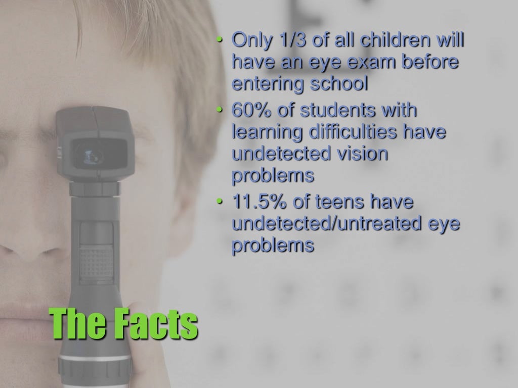 652 visual impairment presentation (2)