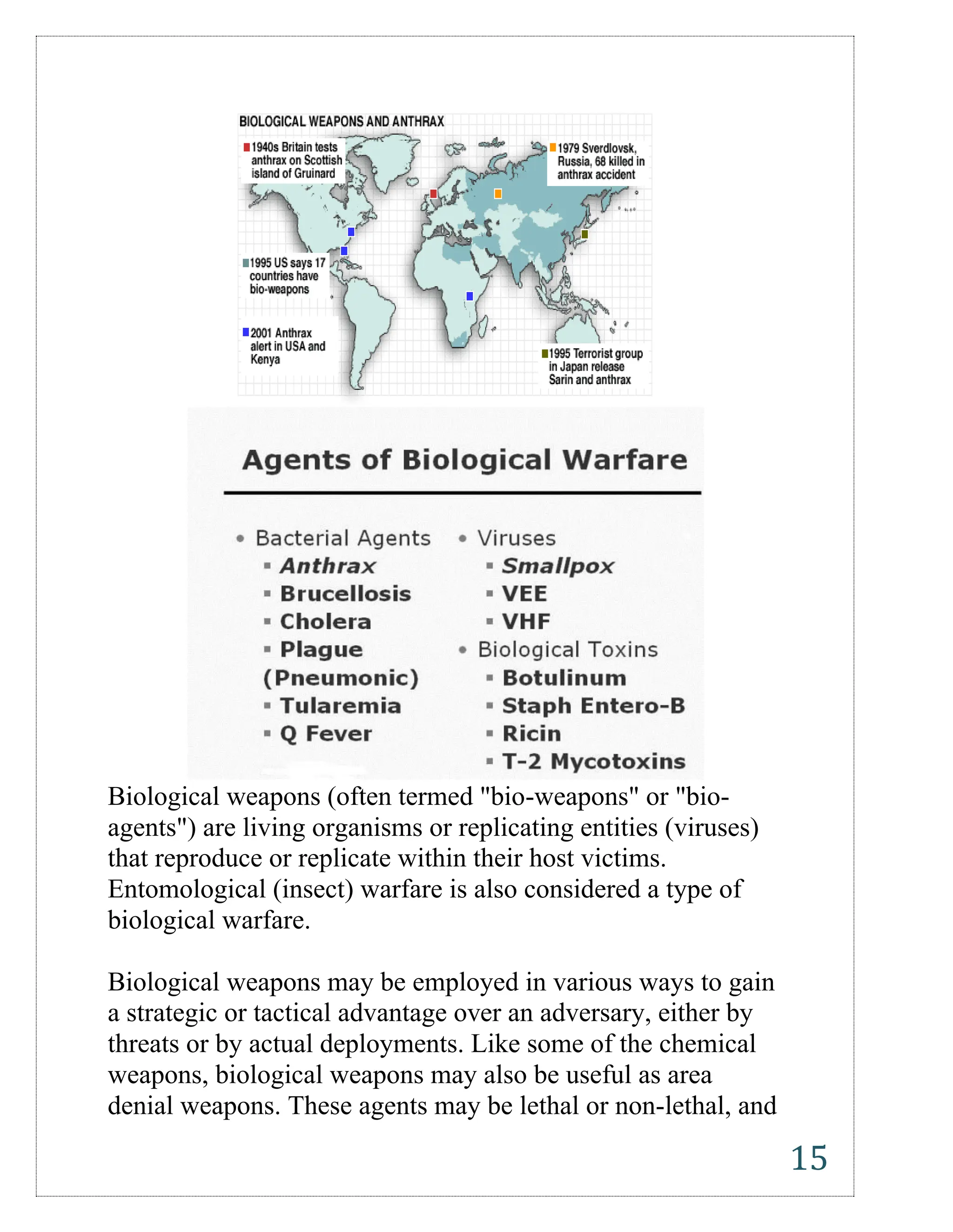 652196837-Microbes-in-Human-Welfare-Project.PDF