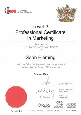 cim-professional-certificate-in-marketing.PDF