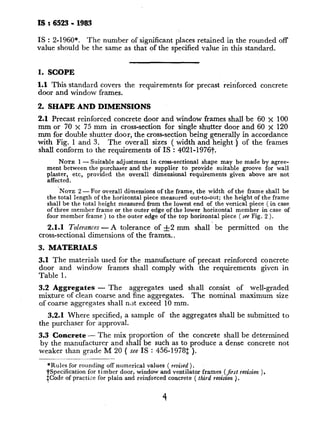 6523 PDF