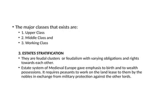Stratification Middle Class 652405257-SOCIAL-STRATIFICATION-POWERPOINT.pptx