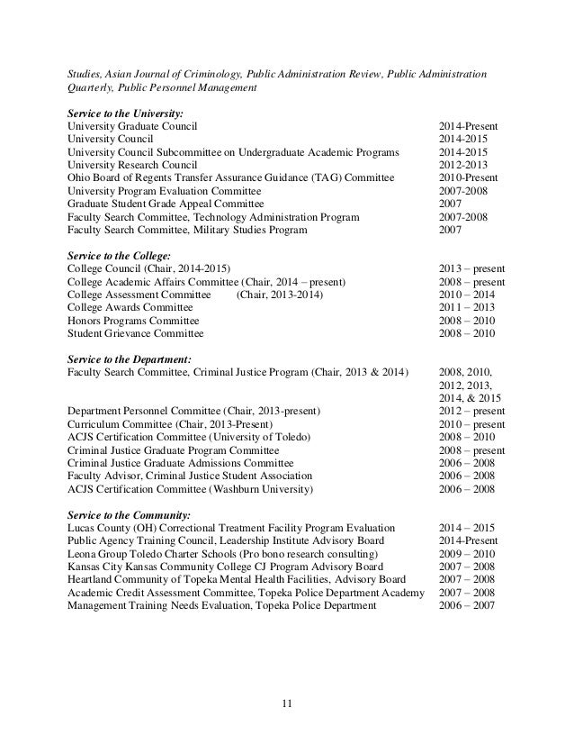 cs in essay file handling projects