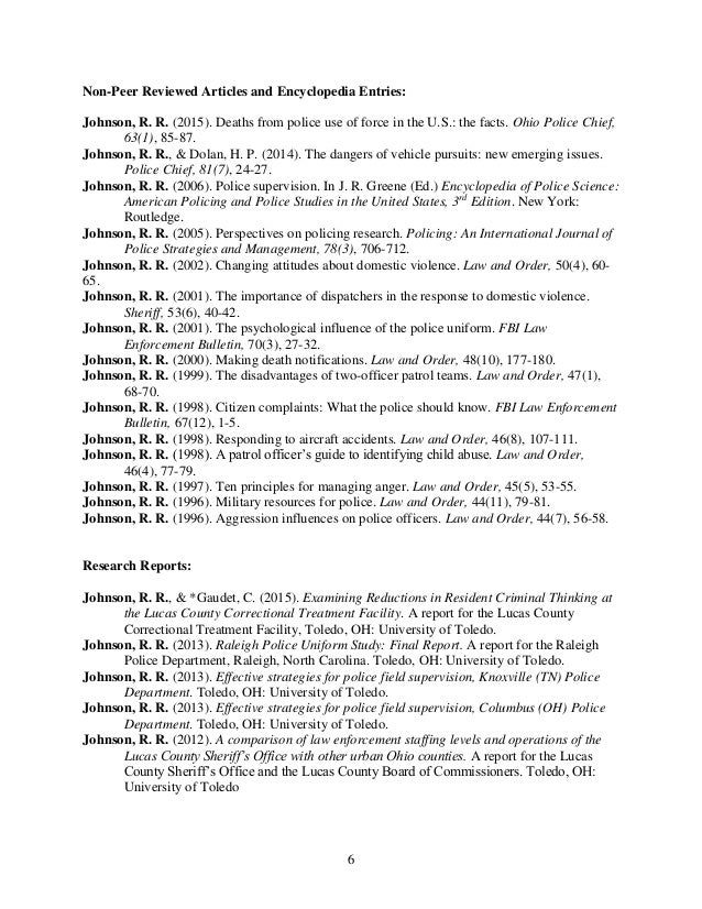 Hedda gabler essay
