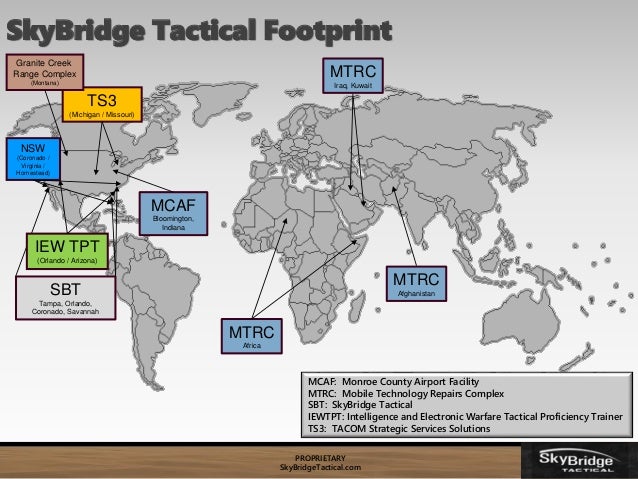 Resultado de imagen para SPECIAL OPERATION FORCES (SOF) MOBILE TECHNOLOGY AND REPAIR (MTRC)