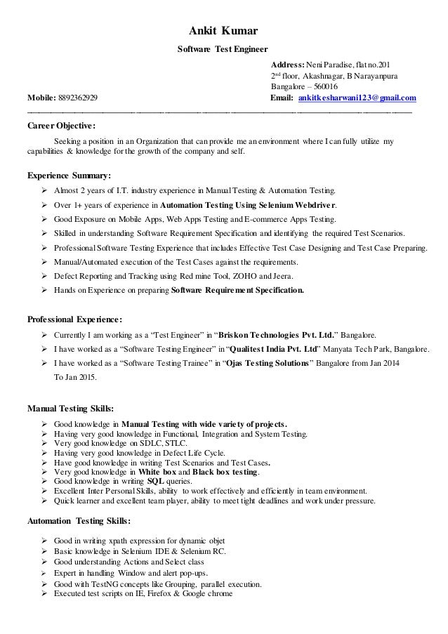 Selenium testing automation Selenium testing automation image