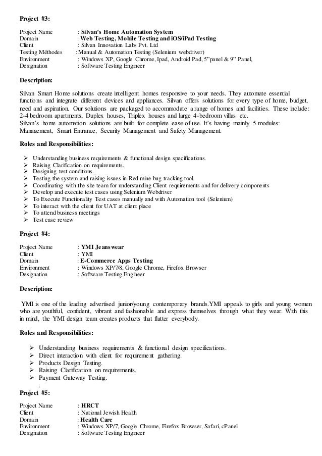 Automation testing tools selenium Automation testing tools selenium picture