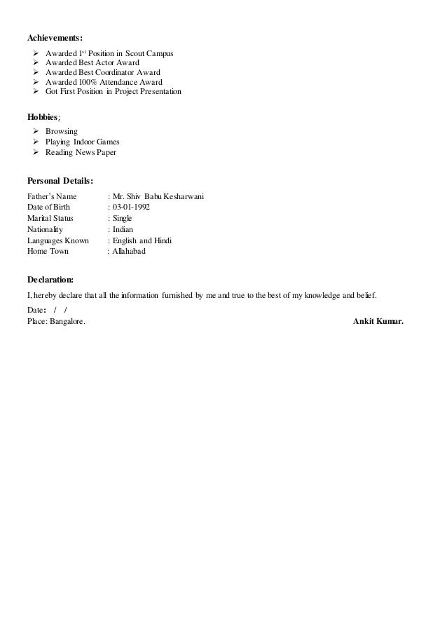 Automation testing for beginners Automation testing for beginners picture