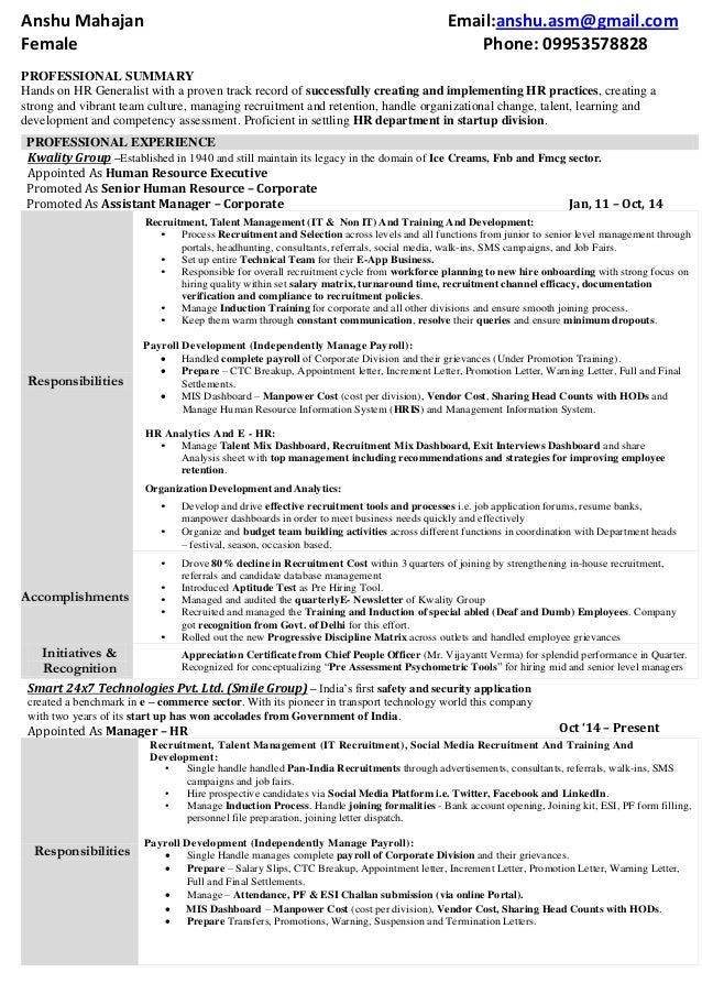 resume sle india sle resume india 28 images resume sle india 28 images resume sle india sle resume india 28 images resume sle india 28 images