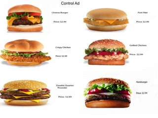 Control Ad
Control Ad
 