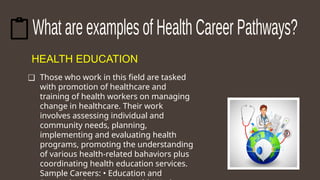 653193751-Q4-PPT-Health10-Lesson-2-Health-Career-Pathways.pptx