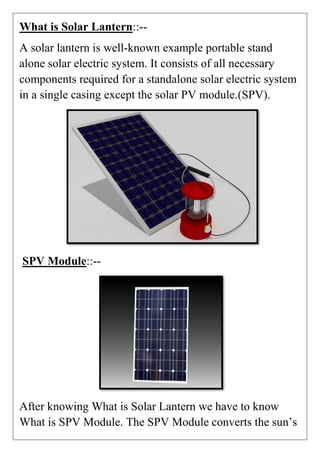 Full project | PDF