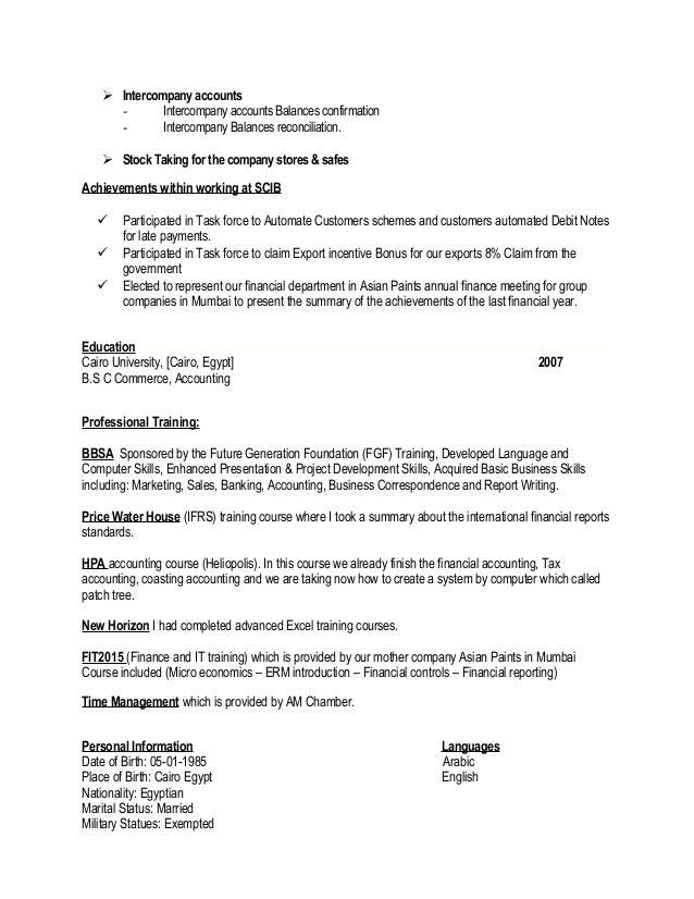 resume reconciliation points 1 Hassan Resume resume reconciliation points 1 Hassan Resume
