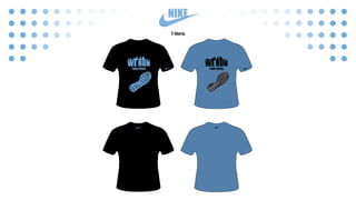 NIKE
T-Shirts
WE RUNTwin Cities
WE RUNTwin Cities
 