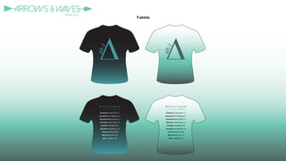 T-shirts
December 5 Jacksonville, FL
December 6 St. Petersburg, FL
December 8 New Orleans, LA
December 12 San Diego, CA
December 13 Oakland, CA
December 14 Inglewood, CA
January 24 Bemidji, MN
March 30 New York, NY
April 1 Cleveland, OH
December 5 Jacksonville, FL
December 6 St. Petersburg, FL
December 8 New Orleans, LA
December 12 San Diego, CA
December 13 Oakland, CA
December 14 Inglewood, CA
January 24 Bemidji, MN
March 30 New York, NY
April 1 Cleveland, OH
 