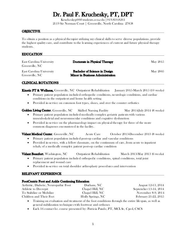 about poverty essay causes