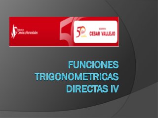 65399584 funciones-trigonometric-as-directas-iv