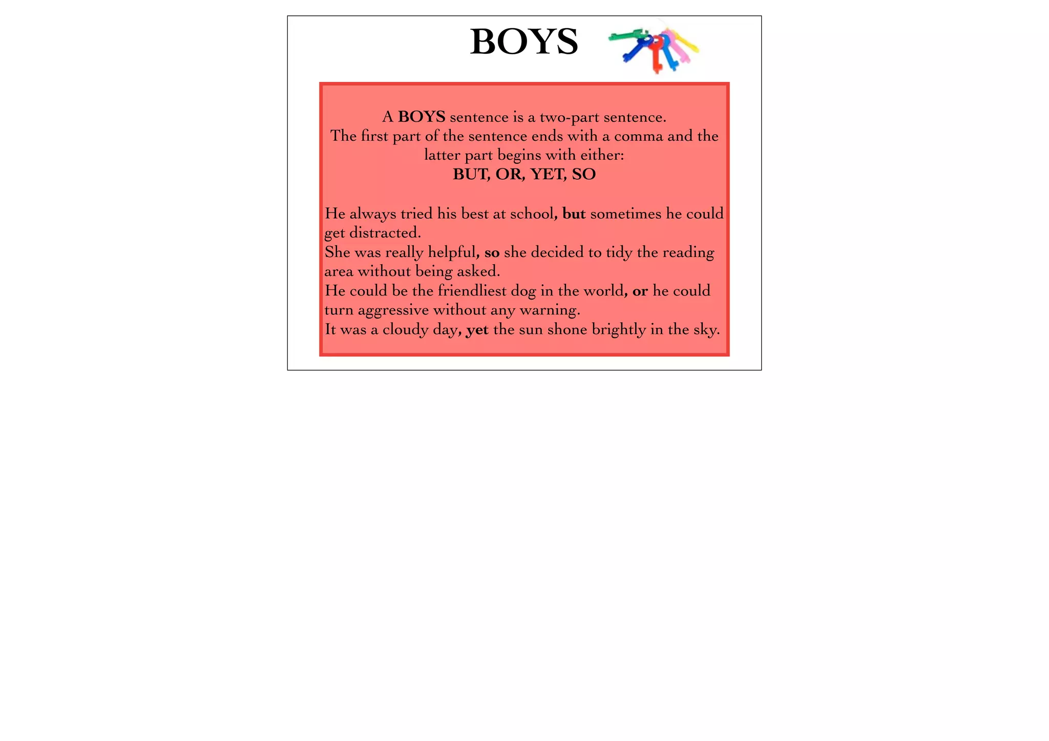 Alan Peat Examples Alan Peat super sentences | PDF