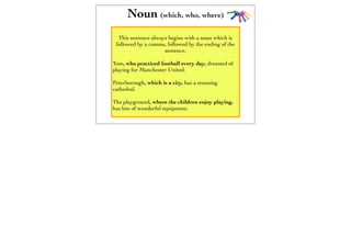 Alan Peat Examples Alan Peat super sentences | PDF