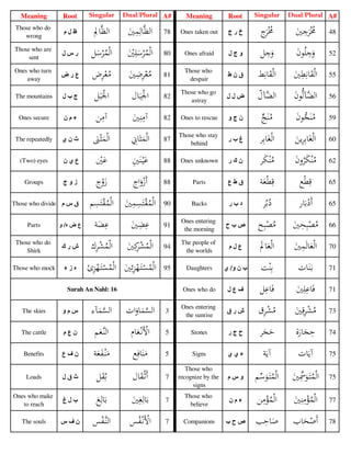 654583714-Juz-1-30-Singular-Plural-Book.pdf