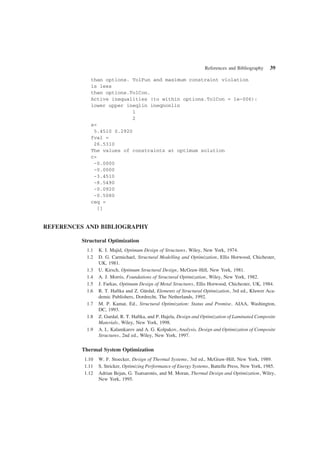 Tolfun 65487681 60444264-engineering-optimization-theory-and-practice-4th ...