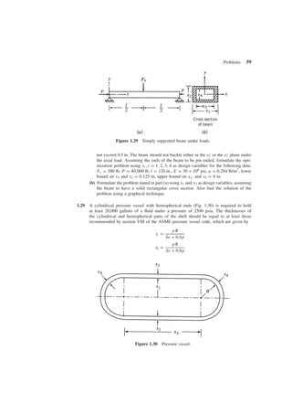 65487681 60444264-engineering-optimization-theory-and-practice-4th ...