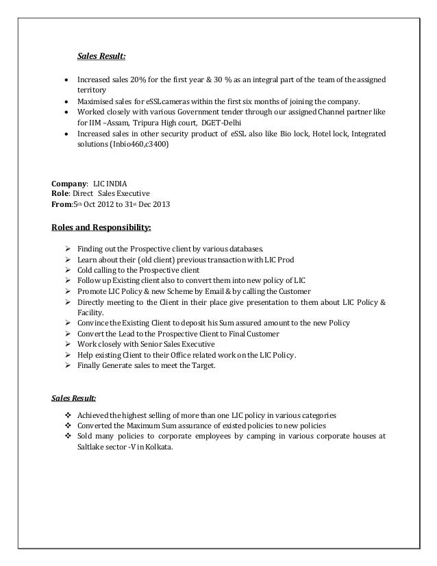 How to write a curriculum vitae picture