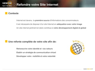 PlateformeCommunautaireCas client de plateforme collaborative CorporateURMLPlateforme ayant pour but de développer les relations internes entre professionnels de la santéLes médecins peuvent échanger entre eux via une plateforme sécurisée