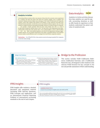 Intermediate Accounting 17th Edition Donald E. Kieso | PDF