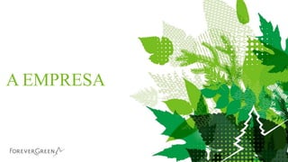 A EMPRESA
 