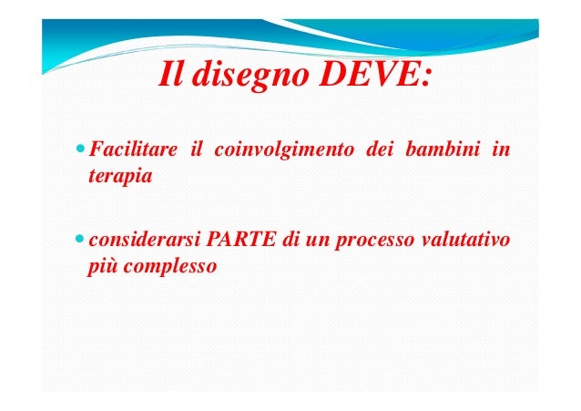 La codificazione da alcool di versione