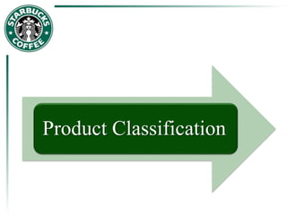 Product Classification
 
