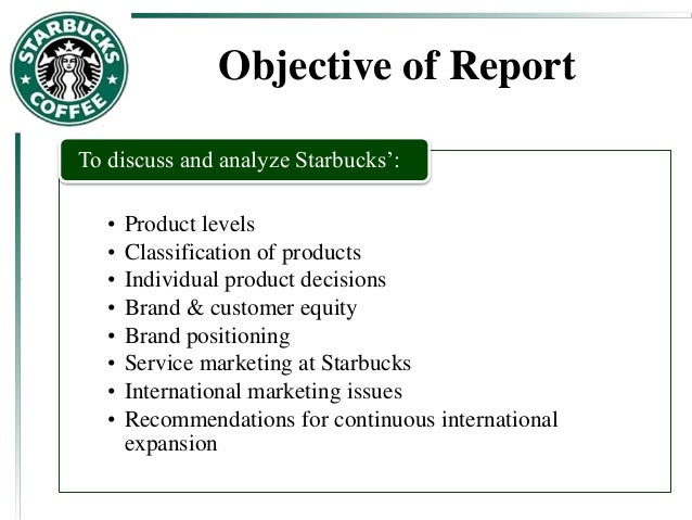 starbucks internatinal expansion essay starbucks internatinal expansion essay
