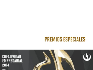ganadores-creatividad-empresarial-2014