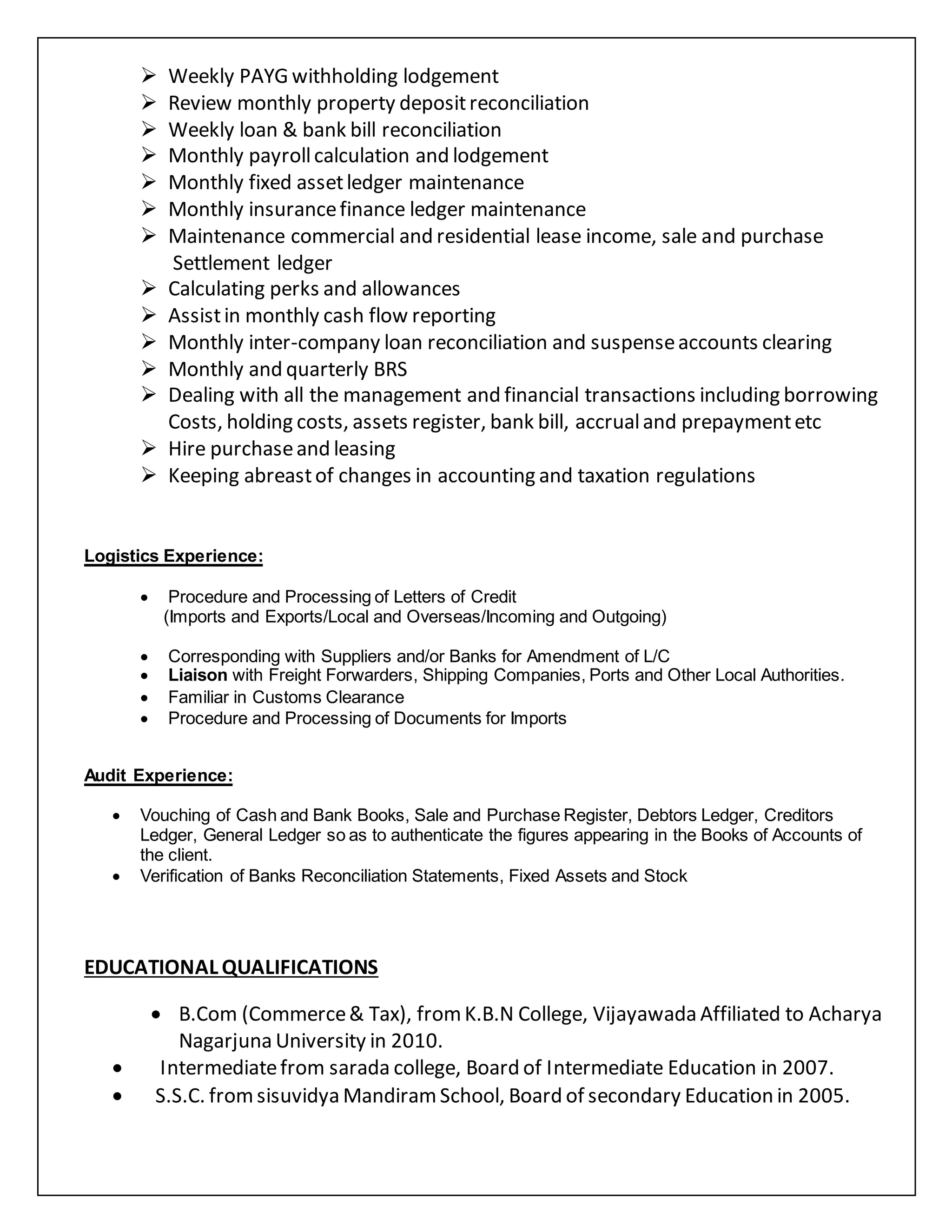 Bharadwaj PDF