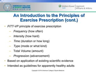 6561554892232.power presentation for exercise | PPT