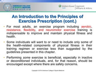 6561554892232.power presentation for exercise | PPT