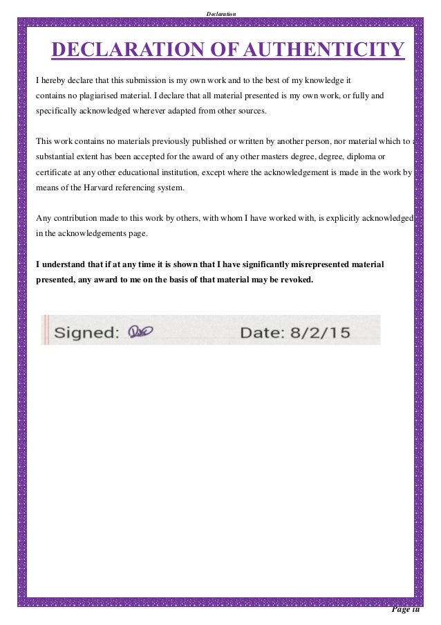 urban decay customer service