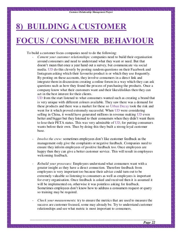 urban decay rida urban decay customer service