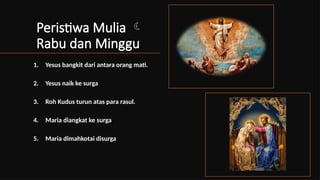 Maria Rasul 656311228-Rosario-PPT-Peristiwa-Gembira-tambahan-peristiwa-lain.pptx