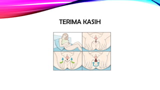 TERIMA KASIH
 