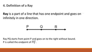 Ray Am Math Symbol Illustrating-Axiomatic-Structures-of-a-Mathematical-System-Quarter-3.pptx