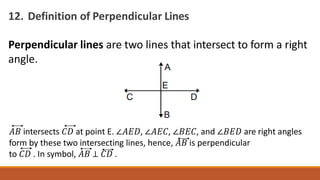 Illustrating-Axiomatic-Structures-of-a-Mathematical-System-Quarter-3.pptx