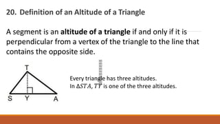 Illustrating-Axiomatic-Structures-of-a-Mathematical-System-Quarter-3.pptx