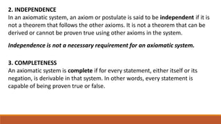 Illustrating-Axiomatic-Structures-of-a-Mathematical-System-Quarter-3.pptx