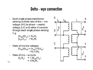 65fgscwcwdefdafdfsafdfdfdfdfdf65 (1).ppt