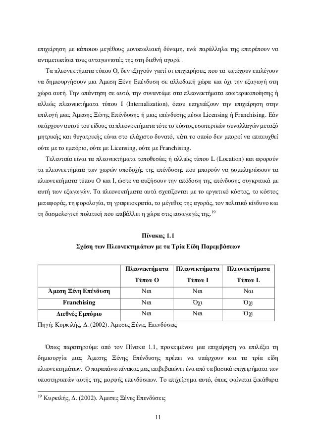 Δασμό που χρονολογείται από το 2002