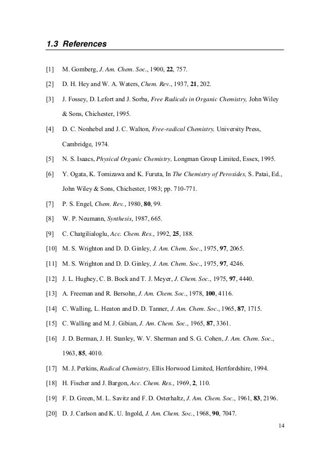 Essex phd thesis