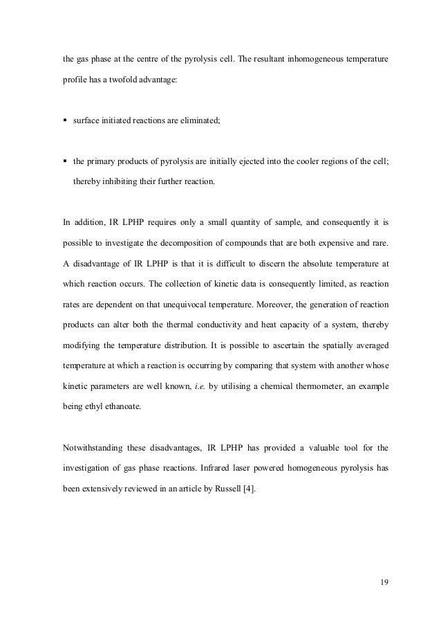 Doctoral thesis completion grant utoronto