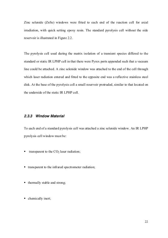 Doctoral thesis completion grant utoronto